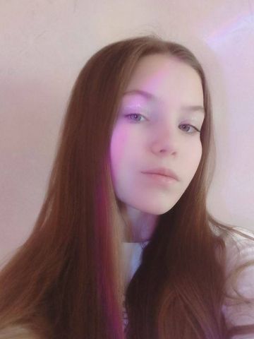 Анкета проститутки Илона, 23 года