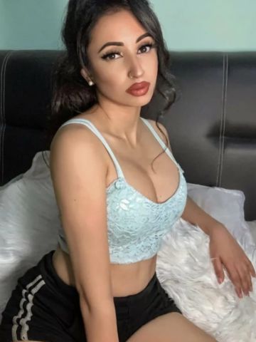 Анкета проститутки Елена, 23 года